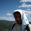 New Mexico 2008 139.JPG