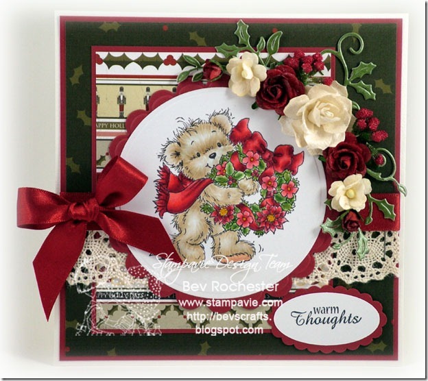 bev-rochester-stampavie-seasons-greetings