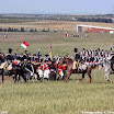 Albuera 1811-2011 Christophe Jagusiak-116.jpg