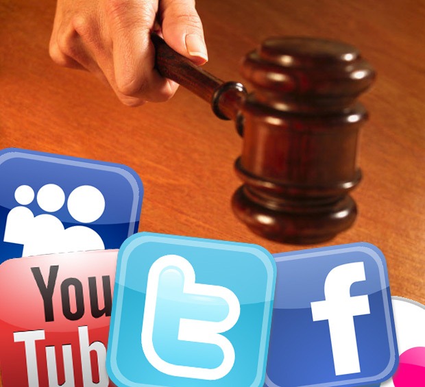 [social-media-policies%255B3%255D.jpg]