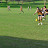 DSC_0724.JPG