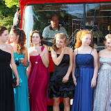 IMG_1505.JPG
