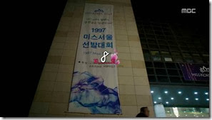 Miss.Korea.E08.mp4_000070001 Miss.Korea.E08.mp4_000070001