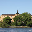 Picture 185.jpg