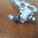 20120813_142031.jpg