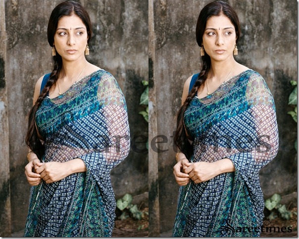 Designer_Saree (2)