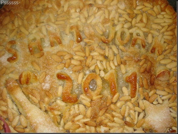 DSC05300 DSC05300
