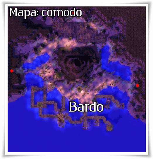 Quest completa do Bardo - Ragnarök Bardo-Andarilho_thumb1