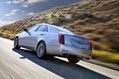 2014-Cadillac-CTS-8_thumb.jpg?imgmax=800