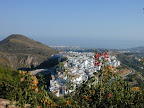 Sprachaufenthalt Nerja