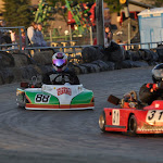 _DSC6733.JPG