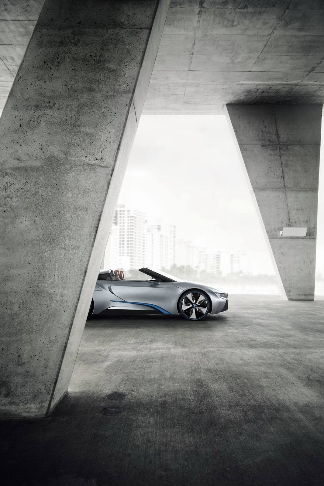 [BMW-i8-Spyder-42%255B2%255D.jpg]