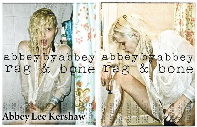 [Abbey%2520Lee%2520Kershaw%255B5%255D.jpg]