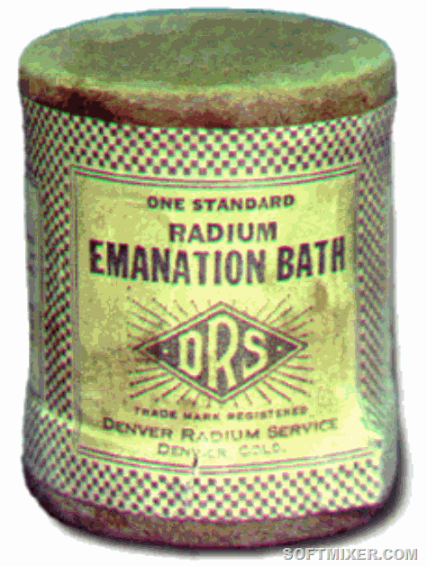 Radium_bath(2) Radium_bath(2)