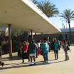 IMG_0618.JPG