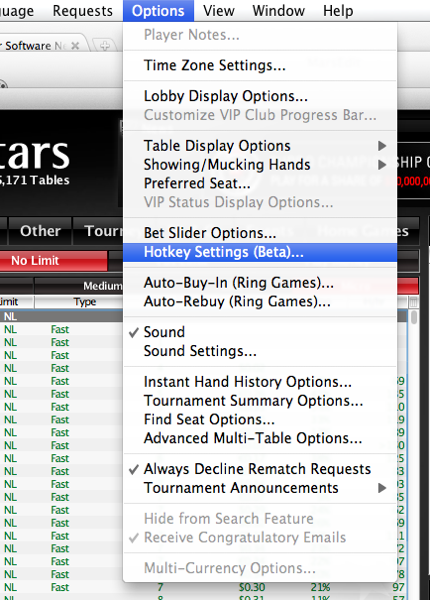 Screen Shot 2012 01 11 at 3 55 34 PM