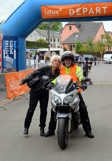 Peckvillercherslaf_2014 046.jpg