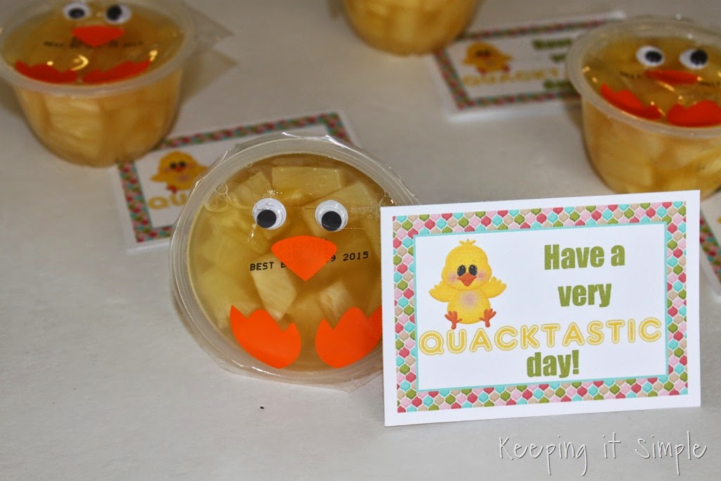[Duck-Fruit-Cup-with-Printable%2520%25286%2529%255B5%255D.jpg]