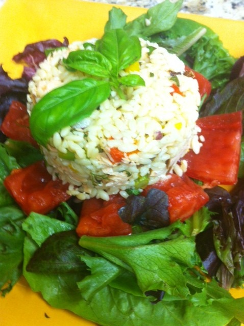 [salmon%2520orzo%2520salad%255B4%255D.jpg]