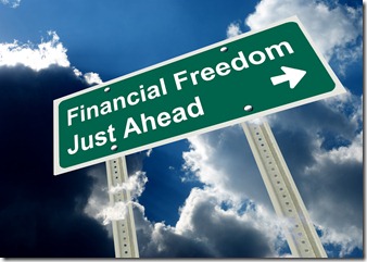 guadagnare-molto-libertà-finanziaria