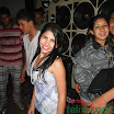 velocidademaximasabado014.jpg