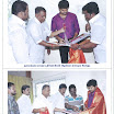 Actor Vijay - Latest Event Gallery 2012