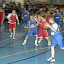 Torneo_CB_Navia_07__108.JPG