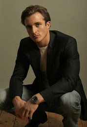 Hussey Matthew Pua