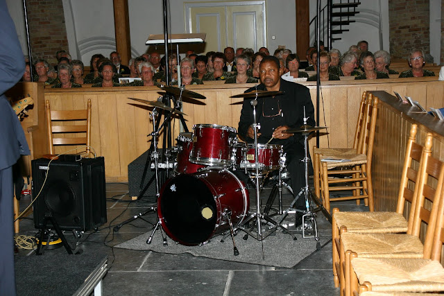 75jaarConcert 054.jpg