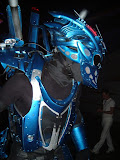 dscf1172