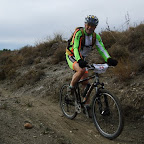 DSCF6740.JPG