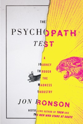 [psychopath-test4.jpg]
