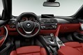 2014-BMW-4-Series-Convertible72