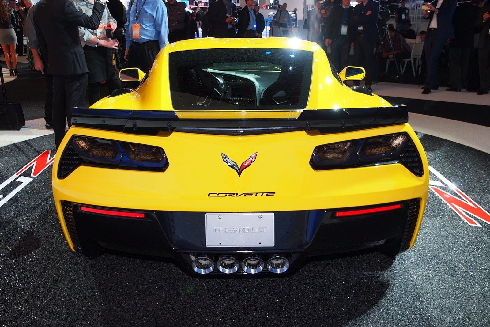 [Corvette-Z06-3%255B2%255D.jpg]