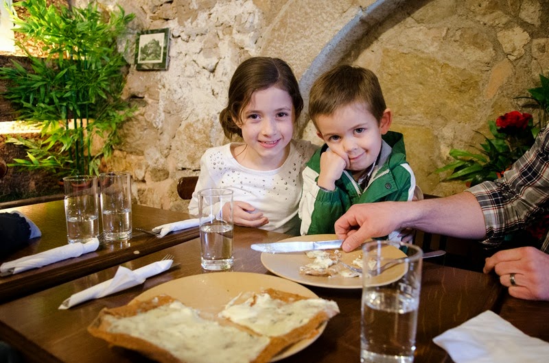 [A%2520day%2520in%2520Nice-89%255B3%255D.jpg]