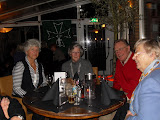  Wildwedstrijd 2010