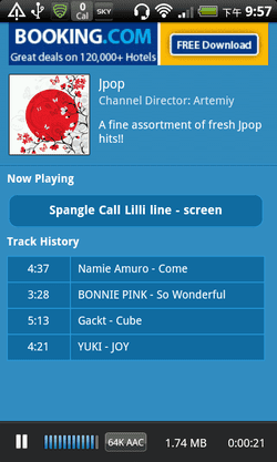 [SKY.FM%2520Radio-01%255B2%255D.png]