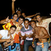 carnavalpompeu2012_segunda4dia_467.JPG