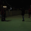 Bild 141.jpg