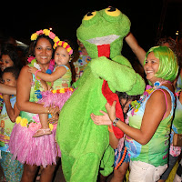  Carnaval_Cantanhede_Bloco_Cana_Limao_2012