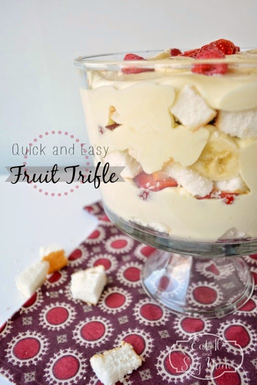 [Easy-summer-Trifle-quick-to-throw-together-and-tastes-delicious-1%255B5%255D.jpg]