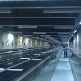 Hinunter ins Dunkle! IMAG1003.jpg