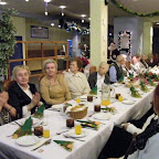 Spotkanie wigilijne