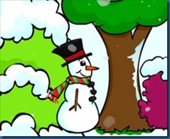 SnowysFriend 245x200 SnowysFriend 245x200