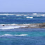 Atlantique