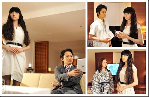 JPNdrama03 JPNdrama03