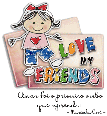http://lh4.ggpht.com/-4QvOG_1tzg4/TrhO8ru18UI/AAAAAAAAC3k/b1iBNnlg1nQ/s800/5.png