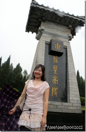 IMG_4661_副本 IMG_4661_副本
