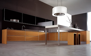 plana_1_1teak e nera