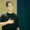 20141223184405(1)_cr.jpg